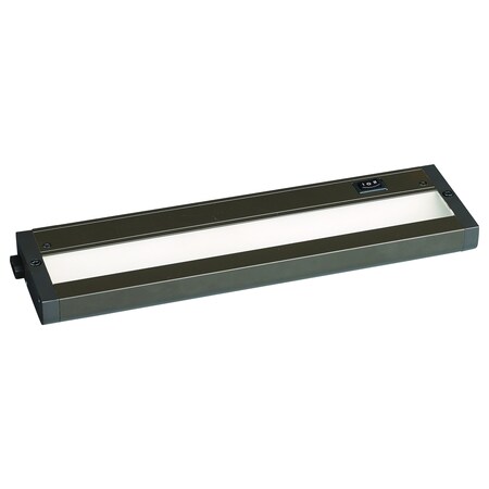 Maxim Countermax Mx-L-120-2K 12In. 2700K Or 3200K Led Uc 89983BZ